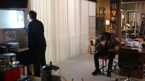 Hekimoğlu Season 1 Episode 7 - Episode 7