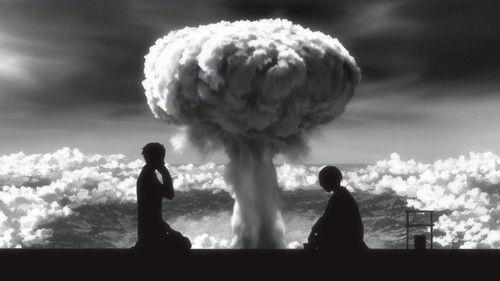 The Millionaire Detective – Balance: UNLIMITED Season 1 Episode 11 - All That Glitters is Not Gold