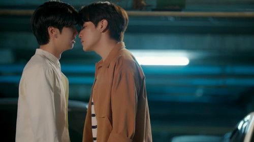 Star and Sky: Star in My Mind Season 1 Episode 5 - Episode 5