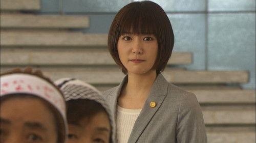 Legal High Season 1 Episode 9 - To the villagers we love and hate...take back your beautiful hometown!!