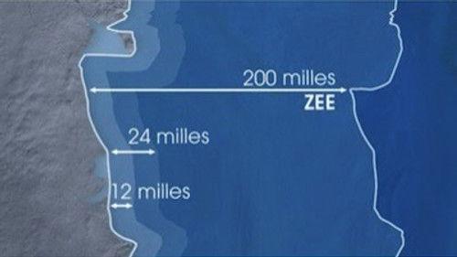 Mapping the World Season 19 Episode 15 - Episode 15