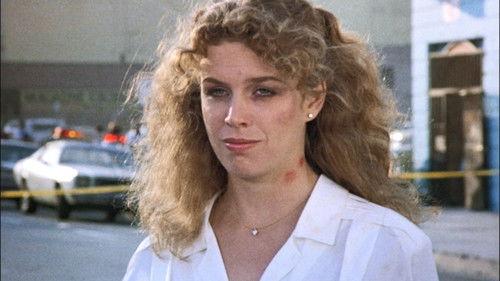 Hill Street Blues Season 7 Episode 6 - Say Uncle