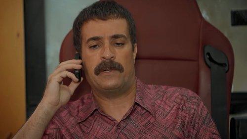 Paytakht Season 7 Episode 2 - Episode 2