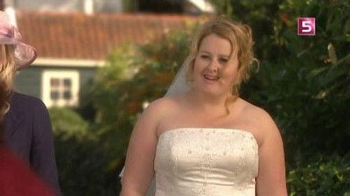 S1ngle Season 3 Episode 12 - Episode 12 (Slot)