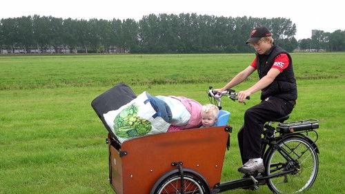 Een Huis Vol Season 19 Episode 2 - Episode 2