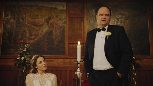 Dag Season 4 Episode 10 - Episode 10