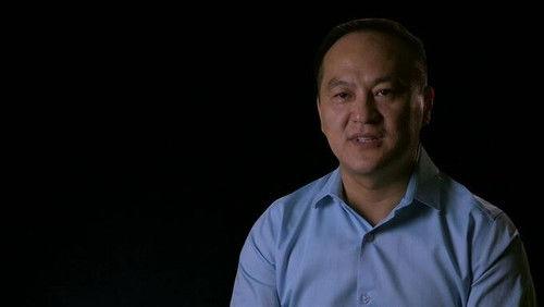 Homicide for the Holidays Season 2 Episode 8 - Bloody New Years