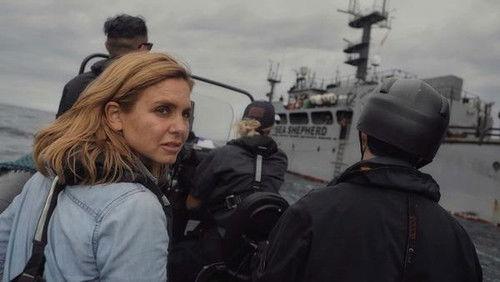 Trafficked with Mariana van Zeller Season 2 Episode 10 - Fish Pirates