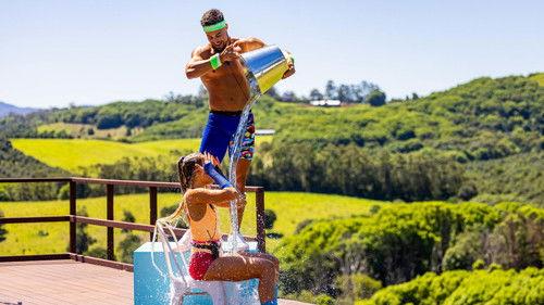 Love Island Australia Season 3 Episode 7 - Episode 7