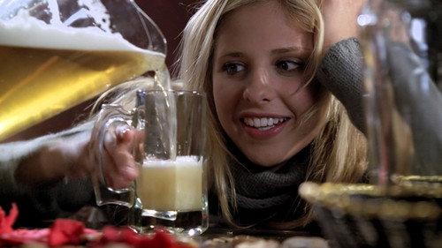 undefined Season 4 Episode 5 - Beer Bad