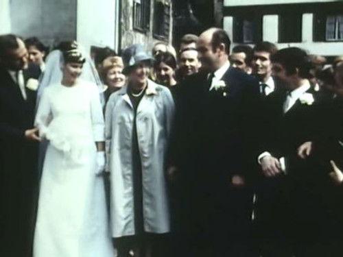 L'Homme du Picardie Season 1 Episode 24 - Episode 24