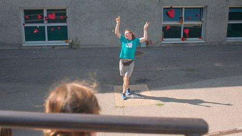 Le Killing Season 2 Episode 2 - Episode 2