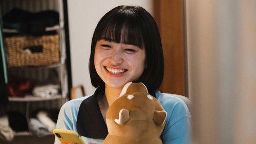 Can I Start with a Camera? Season 1 Episode 11 - Episode 11