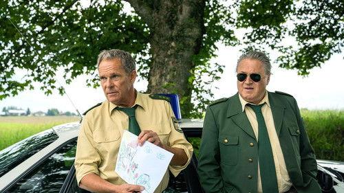 Hubert ohne Staller Season 10 Episode 15 - Episode 15