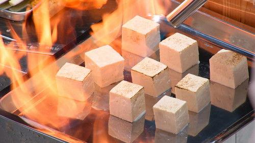 Culinary Class Wars Season 2 Episode 10 - Episode 10