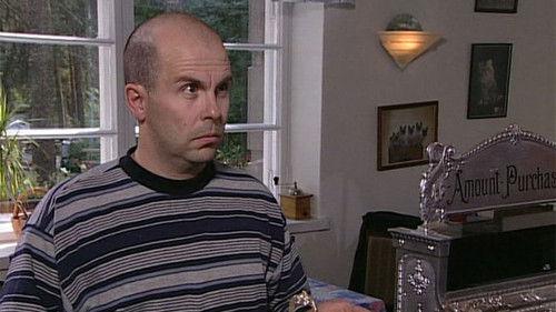 Kummeli Season 6 Episode 8 - Episode 8