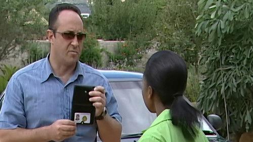 Song Vir Katryn Season 2 Episode 8 - Episode 8