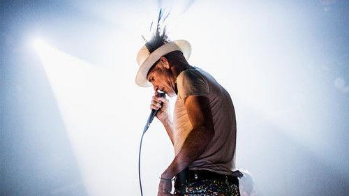 The Tragically Hip: No Dress Rehearsal Season 1 Episode 4 - Part Four: Grace, Too