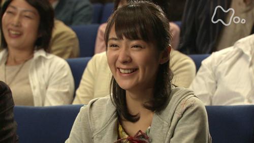 Chiritotechin Season 1 Episode 21 - Episode 21