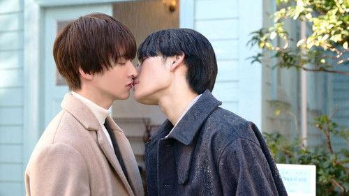 When It Rains, It Pours Season 1 Episode 7 - Episode 7