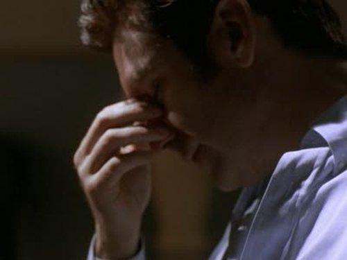 undefined Season 2 Episode 18 - Stolen