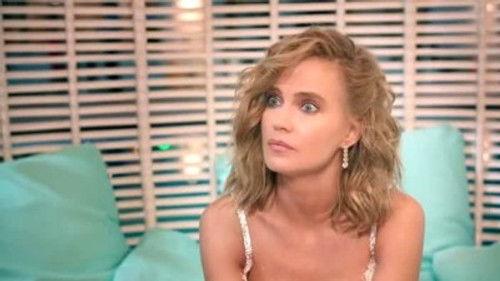 The Voronins Season 20 Episode 11 - Episode 11