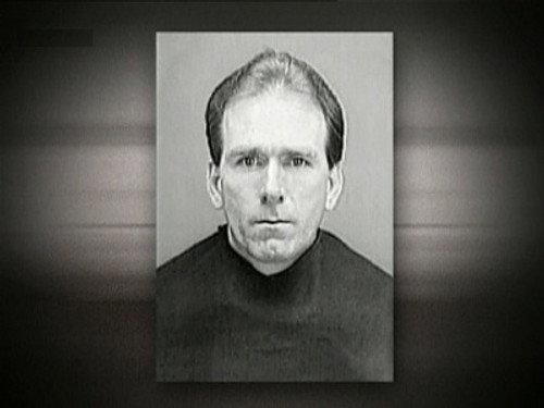 Forensic Files Season 7 Episode 19 - Sip of Sins