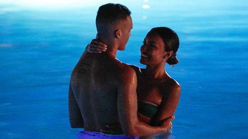 Bachelor in Paradise Season 8 Episode 4 - Week 3: Part 1