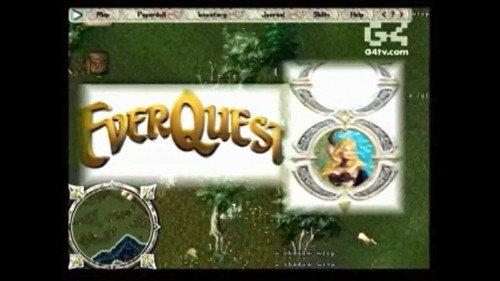 Icons Season 1 Episode 7 - Everquest