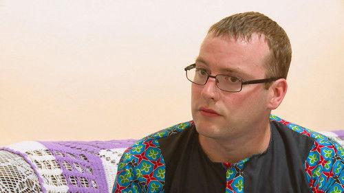 90 Day Fiancé: Before the 90 Days Season 3 Episode 12 - King Of My Heart