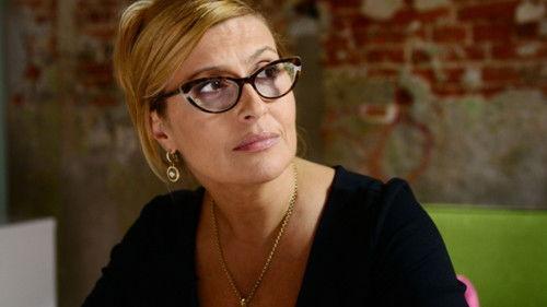 Komisarz Alex Season 6 Episode 1 - Episode 1