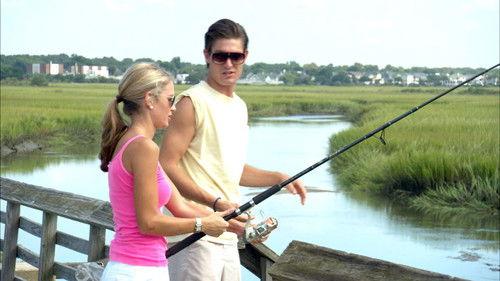 Southern Charm Season 2 Episode 3 - Raising the Roof