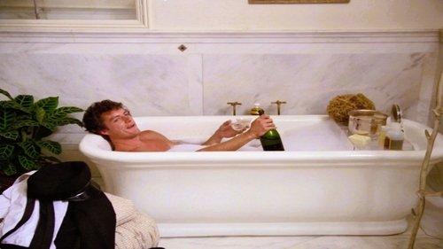 undefined Season 1 Episode 3 - Oil (3)