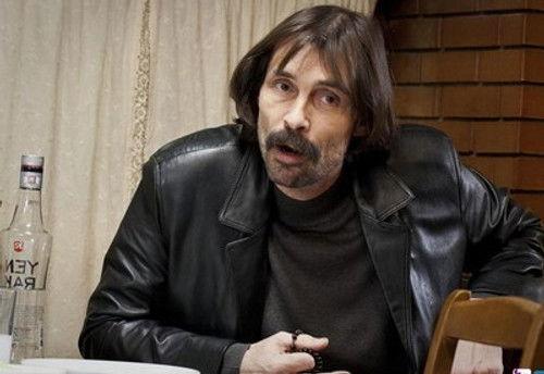 Behzat Ç.: An Ankara Policeman Season 3 Episode 23 - Orantısız Güçlüler