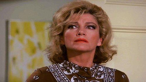 undefined Season 2 Episode 5 - Requiem for a Falling Star