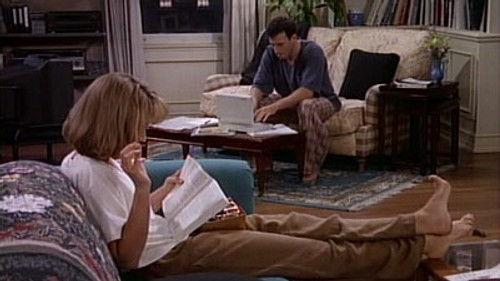 undefined Season 2 Episode 2 - Bing, Bang, Boom