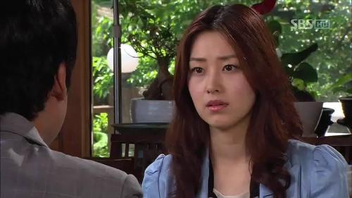 Life Is Beautiful Season 1 Episode 27 - Episode 27