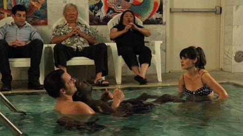 undefined Season 2 Episode 7 - Menzies