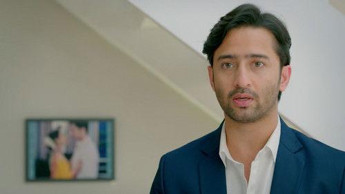Kuch Rang Pyaar Ke Aise Bhi Season 3 Episode 3 - Dev Ka Vaada