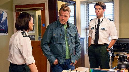 Hope Street Season 2 Episode 9 - Episode 9