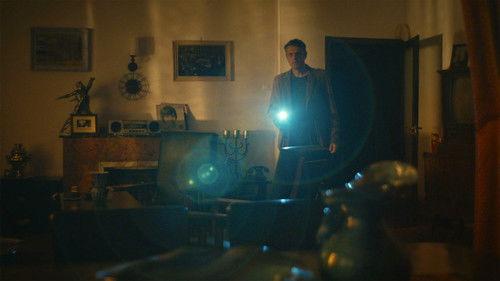 The Portal Season 1 Episode 4 - Episode 4