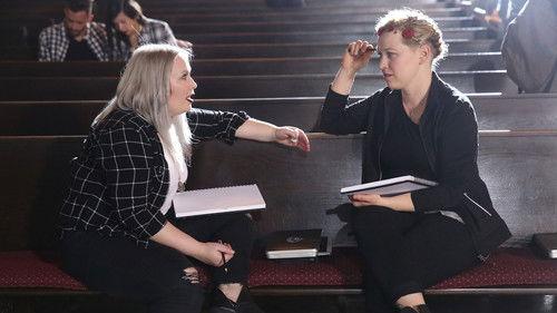 Face Off Season 11 Episode 2 - The Devil Is in the Details