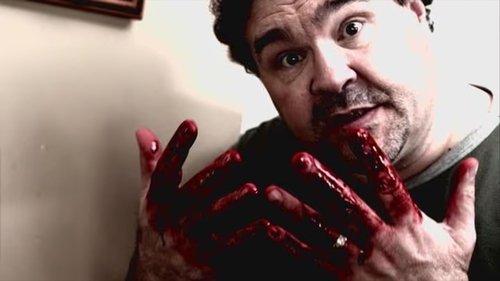 A Haunting Season 5 Episode 1 - Blood Visions