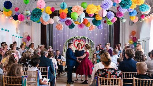 The A Word Season 3 Episode 5 - Episode 5