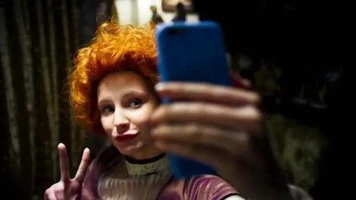 Londongrad Season 1 Episode 12 - Episode 12