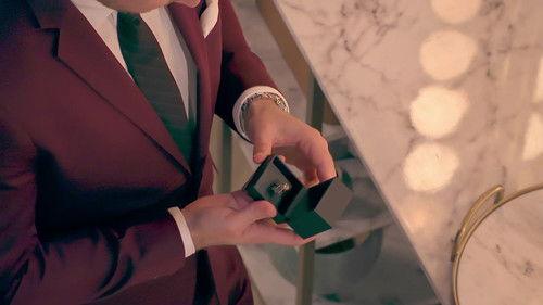 Love Is Blind Season 8 Episode 6 - Do I Know You?