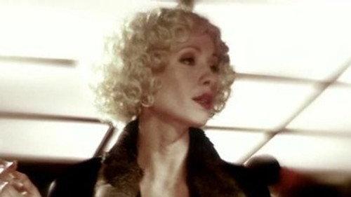 Cold Case Season 3 Episode 19 - Beautiful Little Fool