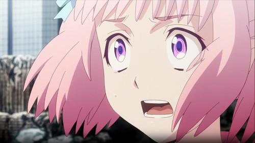 undefined Season 1 Episode 3 - Ordinary Although Unique Everyday