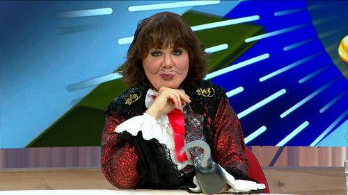 Eretz Nehederet Season 22 Episode 7 - Episode 7