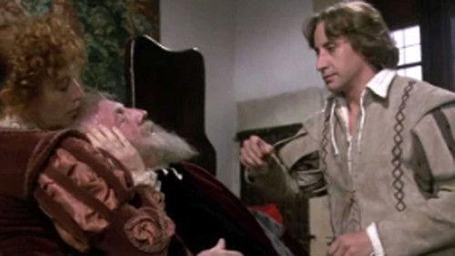 Miguel Servet (La Sangre y La Ceniza) Season 1 Episode 2 - El Hermano Perdido